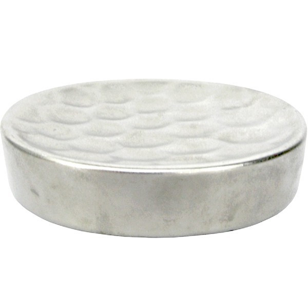 Мыльница настольная Fixsen Romy A126-MS-4