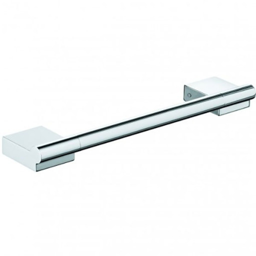 Поручень Kludi A-Xes 4898105