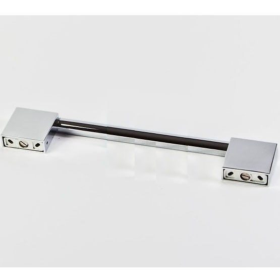 Поручень Kludi A-Xes 4898105