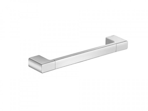 Поручень для ванной комнаты Keuco Collection Moll 12707 010000