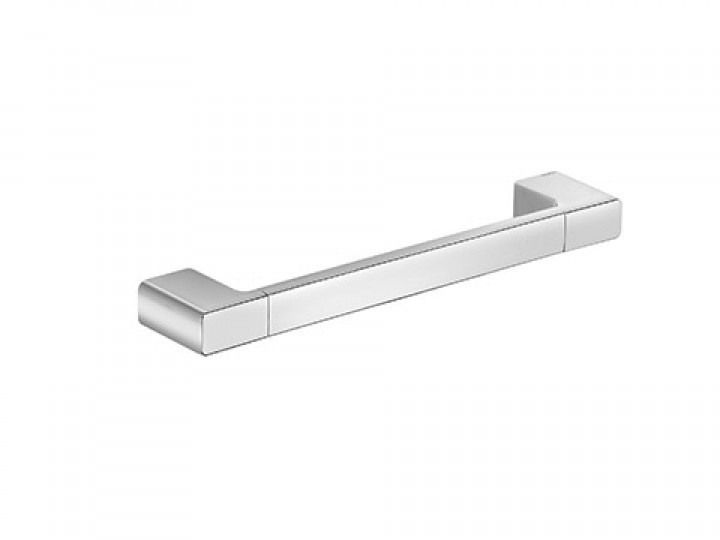 Поручень для ванной комнаты Keuco Collection Moll 12707 010000