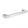 Поручень для ванной комнаты Keuco Collection Moll 12707 010000