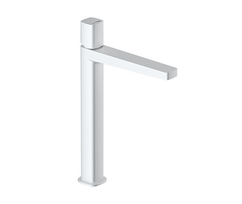 WasserKRAFT Saale 9503H Смеситель для умывальника