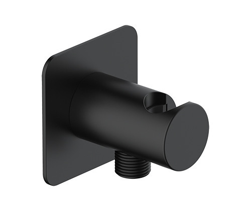 WasserKRAFT NEW A302 Подключенишланга