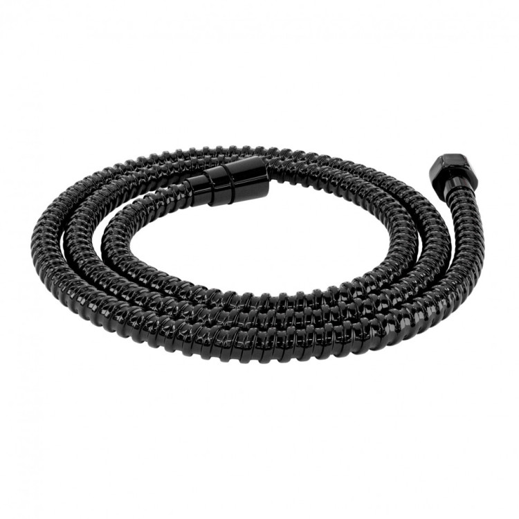 WasserKRAFT A196 Шланг для душа