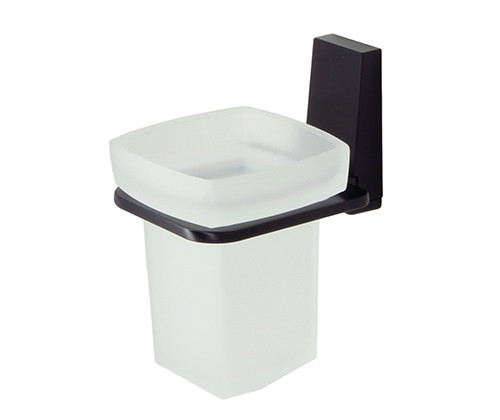 WasserKRAFT Abens K-3228 Подстаканник одинарный