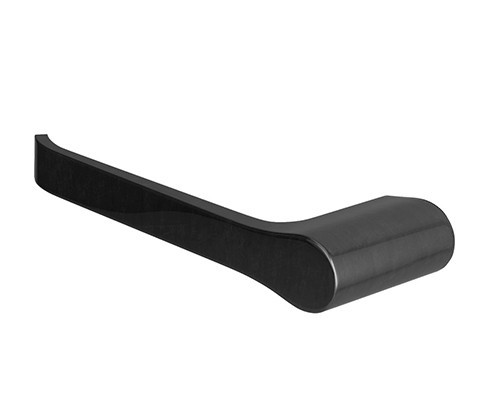 WasserKRAFT Wiese K-8996 Держатель туалетной бумаги