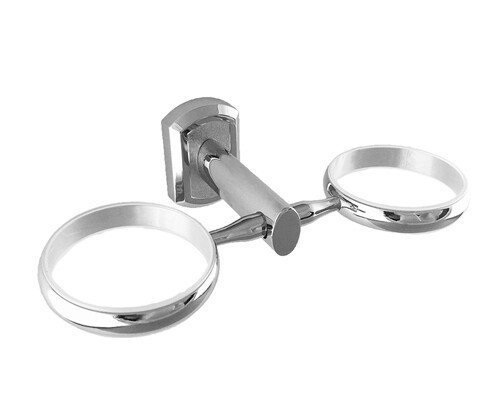 WasserKRAFT Oder C174 Держатель двойной