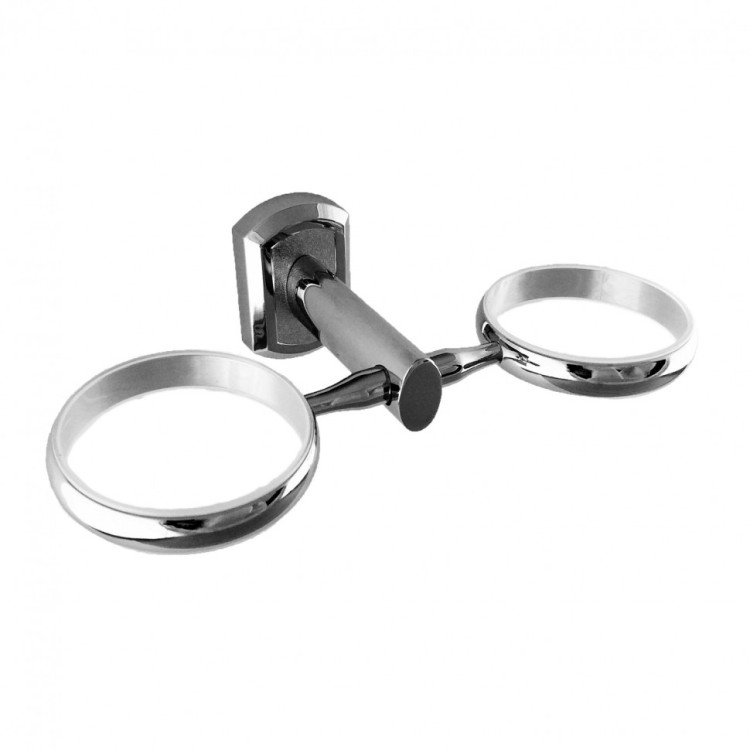 WasserKRAFT Oder C174 Держатель двойной