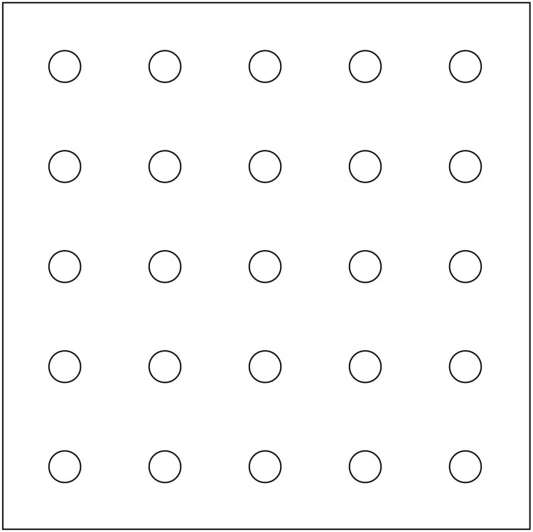 Ванна 150 х 70 см с отверстиями для ручек Jacob Delafon PARALLEL E2949-00