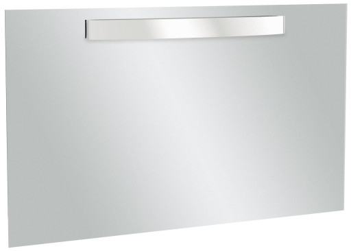 Зеркало 110 см Jacob Delafon PRESQU'ILE EB1110-NF