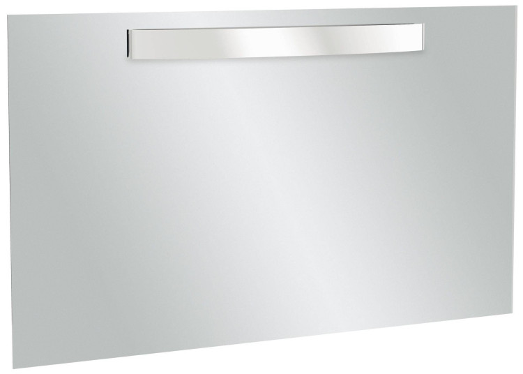 Зеркало 110 см Jacob Delafon PRESQU'ILE EB1110-NF