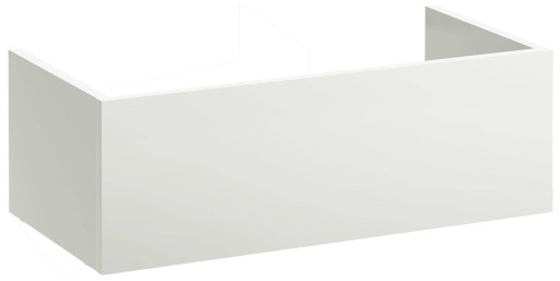 Прямоугольная основа 102 см Jacob Delafon ODEON UP EB898-M1