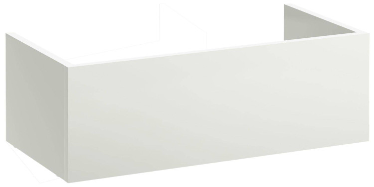 Прямоугольная основа 102 см Jacob Delafon ODEON UP EB898-M1