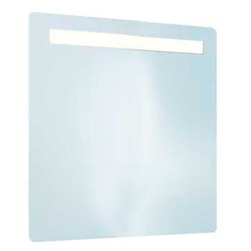 Зеркало 1MarKa Гармоника 75 с подсветкой