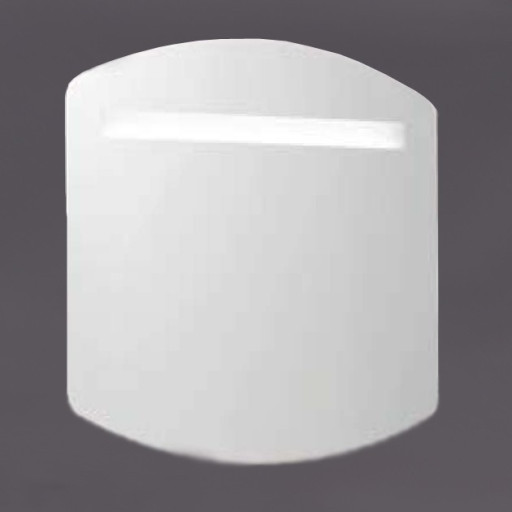 Зеркало Kolpa San IMAN OGI 80