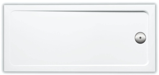 Душевой поддон 170 x 70 см Jacob Delafon FLIGHT E62457-00
