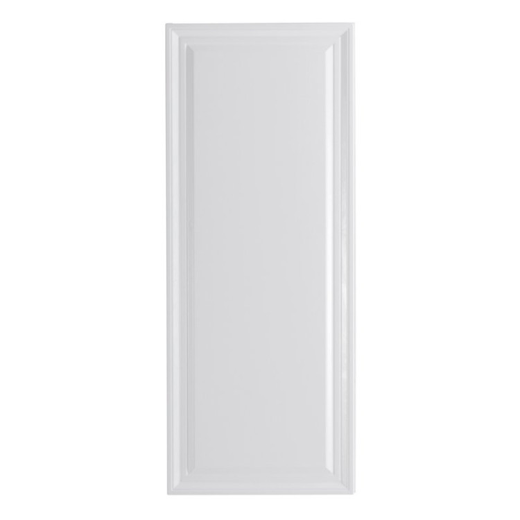 База под раковину подвесная с одним выкатным ящиком, 770x450x500 Cezares GIUBILEO-800-1C-SO-BL
