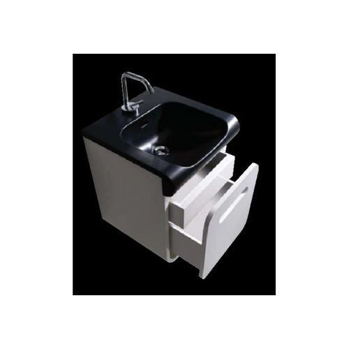 Мебель для раковины  Kerasan Inka Project 9110