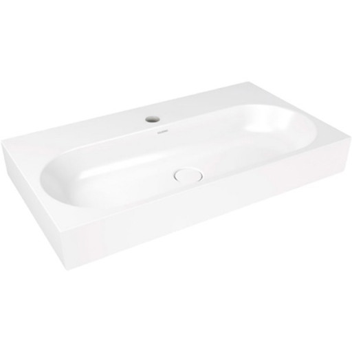 Раковина Kaldewei Centro 90 903506013001