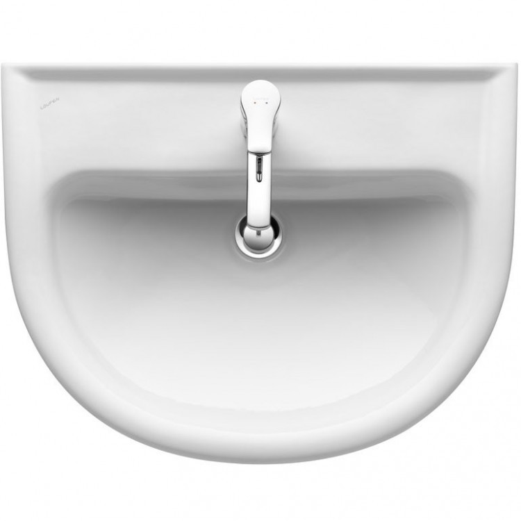 Раковина Laufen Pro B 60 8.1095.2