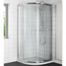 Душевой уголок Riho Hamar GR232 90x90