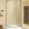 Душевой уголок Riho Hamar GR232 90x90