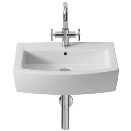 Раковина Roca Hall 55 32788100N