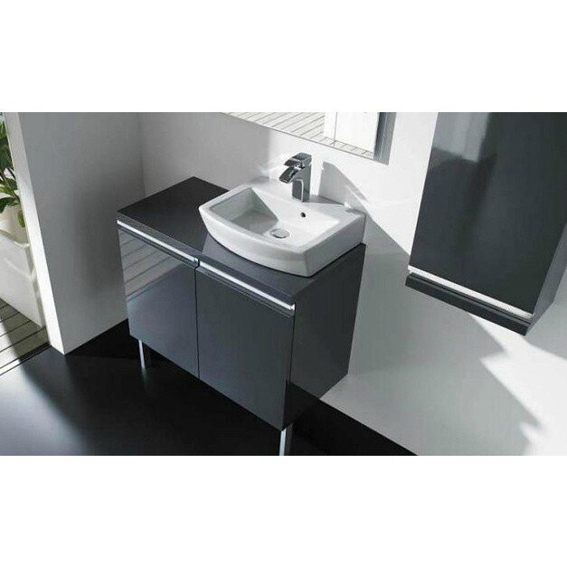 Раковина Roca Hall 55 32788100N