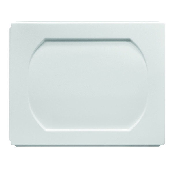 Панель 1Marka боковая 90