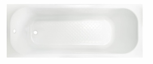 Ванна 1Marka Poseidon Victoria 160x70