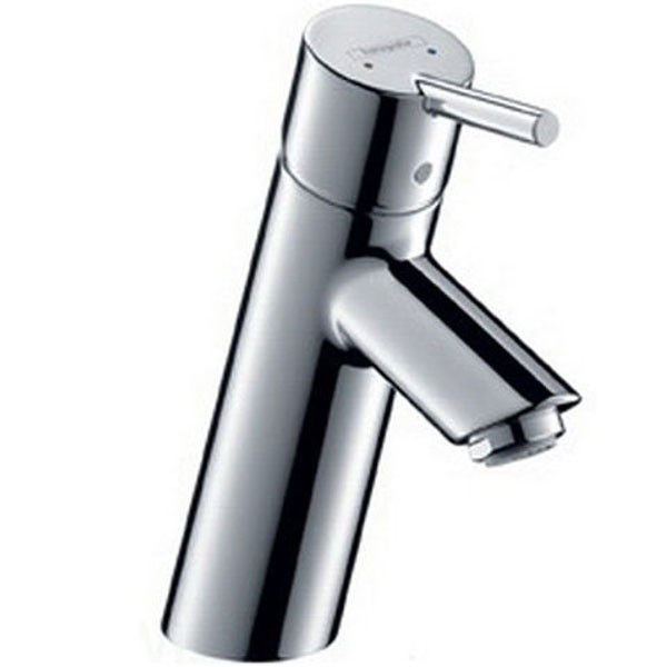 Смеситель для раковины Hansgrohe Talis 32040000