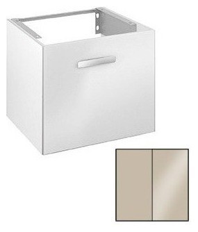 Тумба под раковину Keuco Royal Universe 32750280000