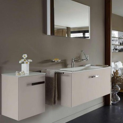 Тумба под раковину Keuco Royal Universe 32750280000