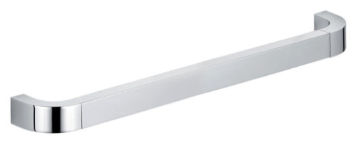 Держатель для полотенец Keuco Edition 300 30001 010800