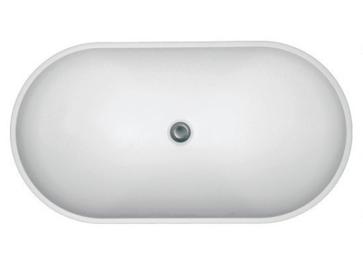 Раковина-чаша Kolpa San Bea