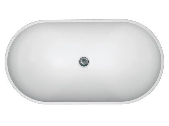 Раковина-чаша Kolpa San Bea