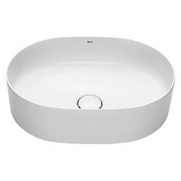 Раковина-чаша Roca Inspira 50 327520000