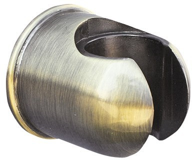 Держатель для душа Rav Slezak PD0004SM