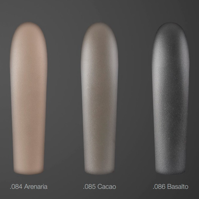 Смеситель для раковины Webert Aria AI830606