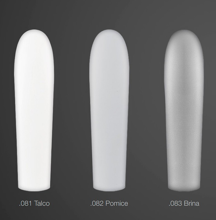 Смеситель для раковины Webert Aria AI830606