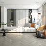 SPC-ламинат Home Expert Parquet Дуб Баварский лес 33-69W906