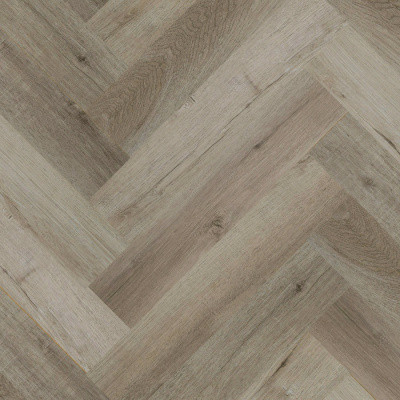 SPC-ламинат Home Expert Parquet Дуб Баварский лес 33-69W906