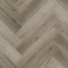 SPC-ламинат Home Expert Parquet Дуб Баварский лес 33-69W906