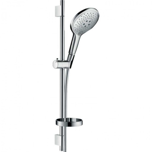Душевой гарнитур Hansgrohe Raindance Select S 27802