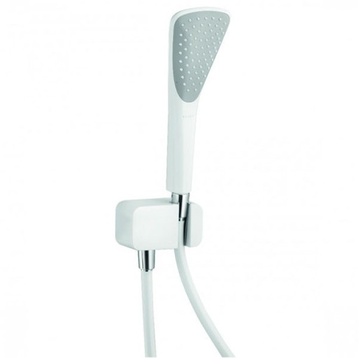 Душевой гарнитур для ванны Kludi Fizz 6767091-00