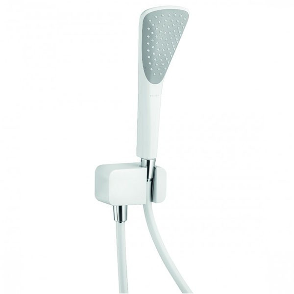 Душевой гарнитур для ванны Kludi Fizz 6767091-00