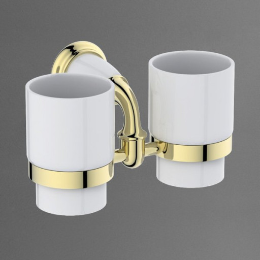 Два стакана ART&amp;MAX AM-3688Do