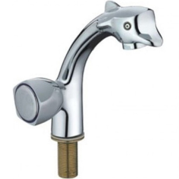 Кран для одного типа воды Frap F4197
