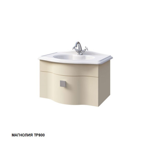 НОКТЮРН тумба 70